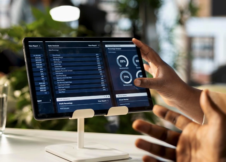 Community Nursing Care