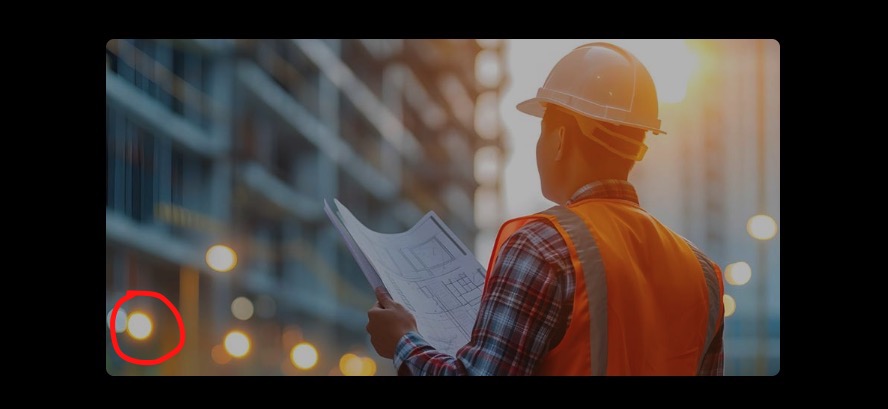 Community Nursing Care