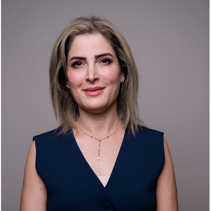 Raafa Fadel