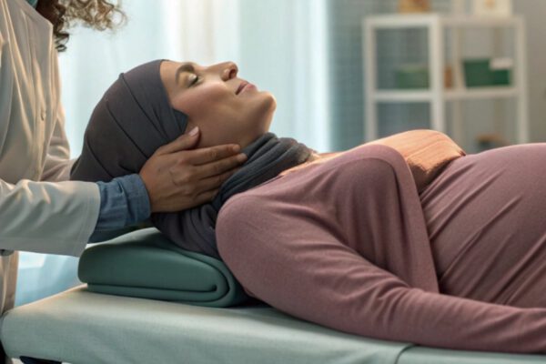 Women’s Health